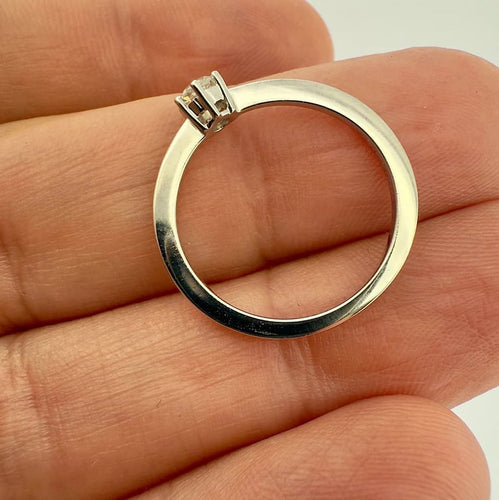 cc979e7e-69bc-487e-612b-07512b20f300