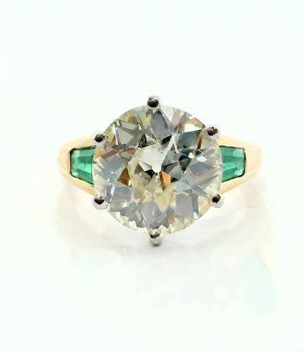 b167721b-e120-4b96-7f11-43e588390d00