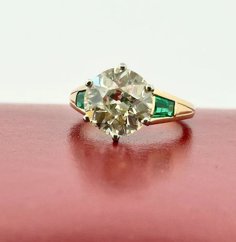 752bc656-73ea-4833-6bff-74fa4d1f4e00