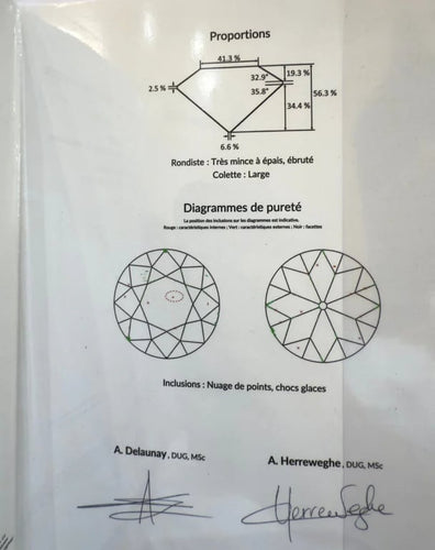 918990d7-f763-40ac-facd-d68f3cbefe00