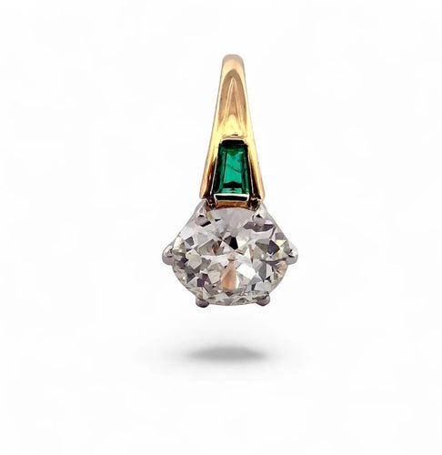 19c04905-e9fa-4f19-0f97-fa193f690400