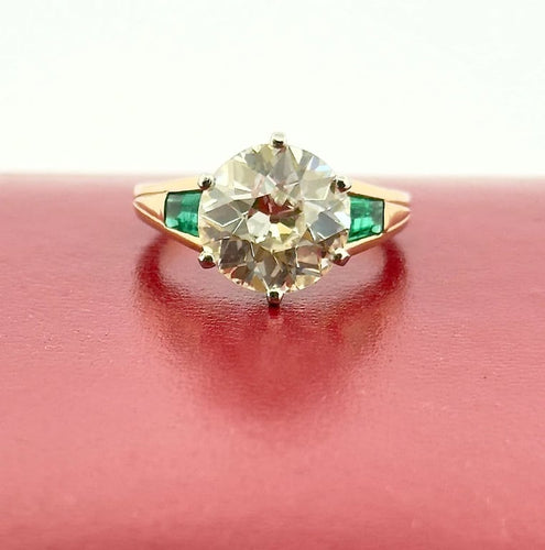 cc451203-bf76-42a6-2f65-621a1b5e5700