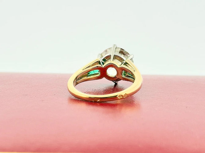 5217c45f-aa73-4d64-9306-14dbafb8ff00