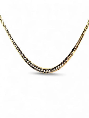 f2c98380-d816-4c01-6c02-6613c00e4700