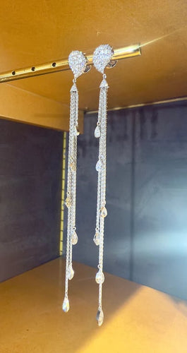 15610ee1-549f-4e60-8236-80a009a10800