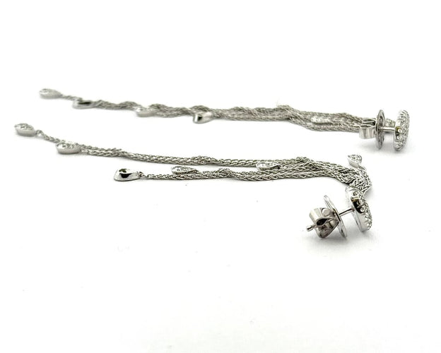 c10ed51f-5c57-4f4d-8939-2aea83abb200