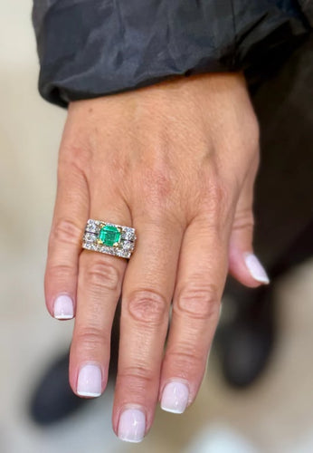 0ffeac79-a255-4d67-ff5b-40697b4ea700