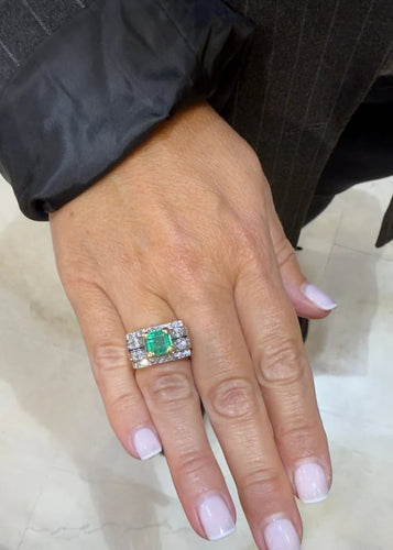 fa0df105-c961-44c0-efd0-ed6ba431a000