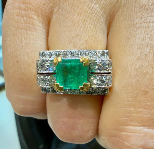 3dfd322a-5c91-4412-01f4-d8492bb6a300