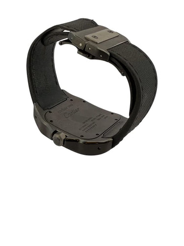 f730979e-296e-4d16-3d07-2b5432f05d00