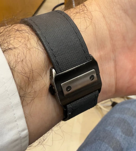 10ef103d-aabb-4c4c-4f8f-81019aee9800