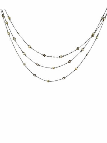 c09783e7-d9db-4fb6-fab4-e309be3c7500