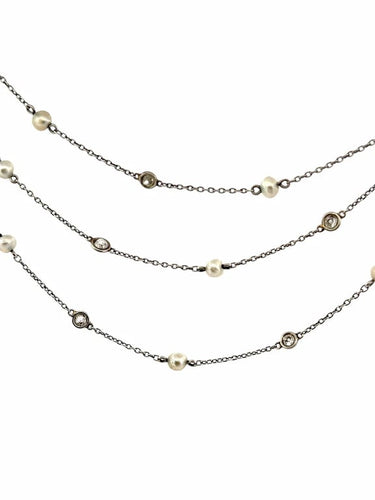 81cfa04b-e4c5-407d-5501-96920750cd00