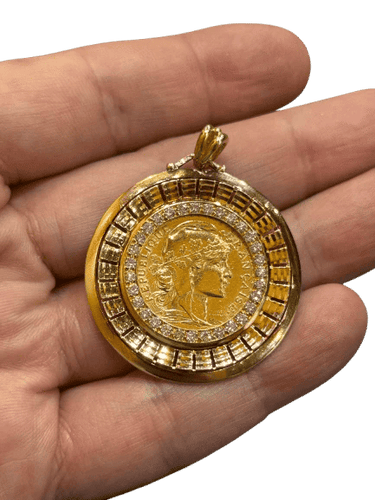 a13d47a7-0d42-4bed-a943-761c0d642c00