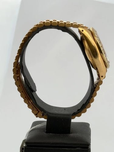 2afd37d7-f58e-4981-b734-e231ccf98400