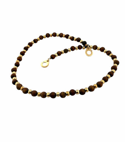 25fd0d36-a91c-42ab-aaf3-aec8b05b9a00