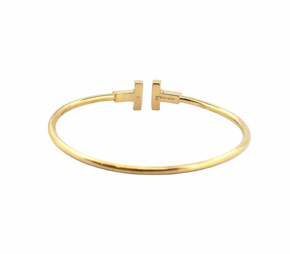 e56591bc-c61b-46f8-ddfa-7868f6d5c400