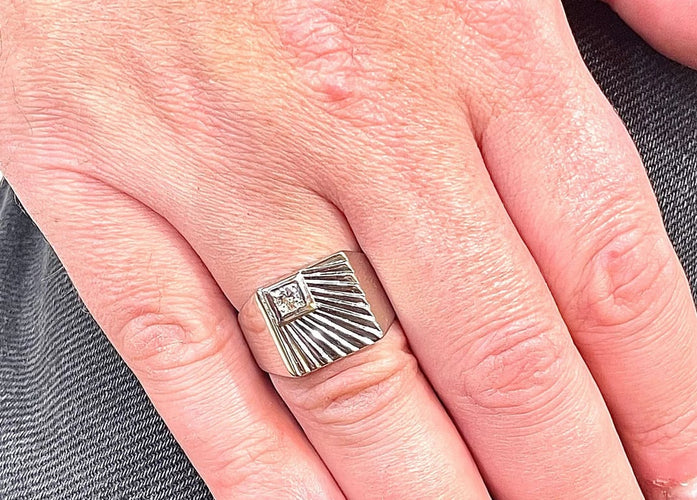 dbea610e-c0dd-49af-6dce-25e22deff200