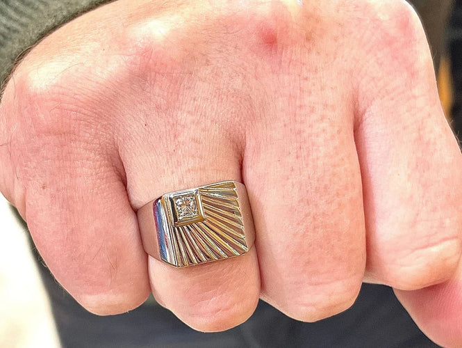 f5445f68-7594-40ac-8e22-ec3002647800