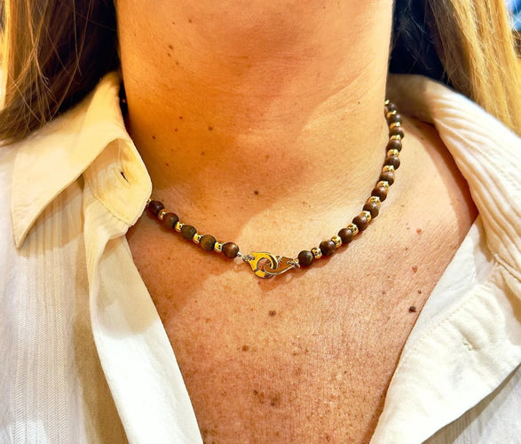 82f195fd-7a96-4ac1-573a-a08430a56700