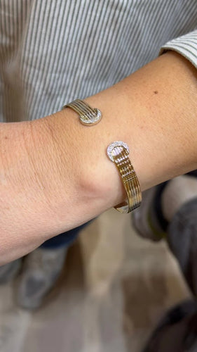 738d4a5c-72dc-4e5a-27f9-fe9c855d8e00