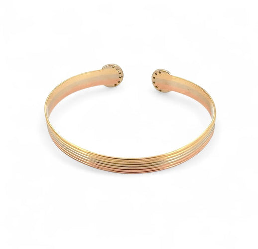 ba0f3382-4a32-4ad8-27a0-f184c5f2db00