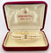 Bracelet Mikimoto - Bracelet en or 14 carats et perles d'Akoya 58 Facettes