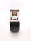 Montre Van Cleef & Arpels - Montre Cadenas en or blanc et diamants 58 Facettes