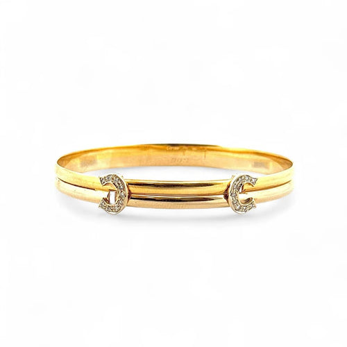 347a32ad-8307-4b86-43cd-ece849343000