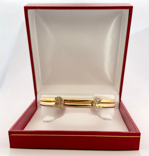 c117960e-a5e6-477b-ceb7-fb6b7be93c00