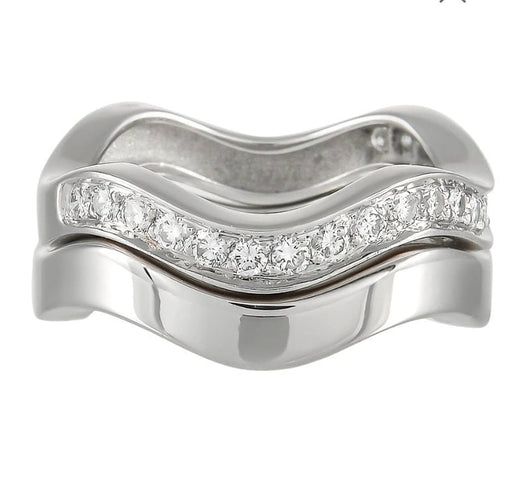 f5df8534-9971-4b9e-188b-4aba460ef500