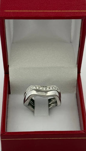 055407ab-76ce-4f10-49d7-8612523c6c00