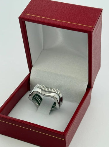 294f36a5-8ed6-4e52-4549-b9f120c65e00