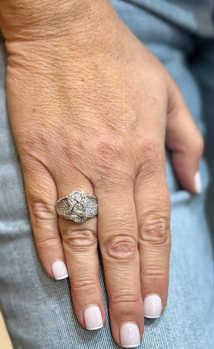 37f93536-fa9b-400e-f275-85d77307bf00