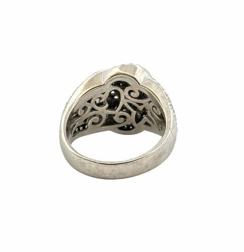 065ad261-d9eb-4d85-0a77-c4143023e900