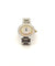 Montre Cartier Must 21 - Montre en acier et or 18 carats 58 Facettes