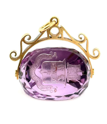 9a6d6037-de26-4a88-2a78-1fa7c06a6a00