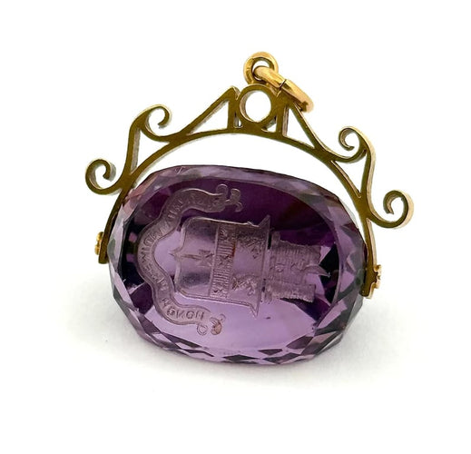 8f491440-b4d9-4ed7-8e40-4dc5a5cb2d00