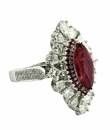 9413a6c5-159d-4115-0e81-f8b3891c0700