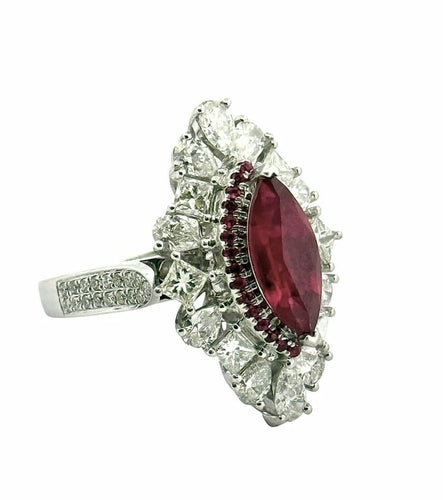 cc583c3d-2b58-4e3f-d44f-49839d4f6900