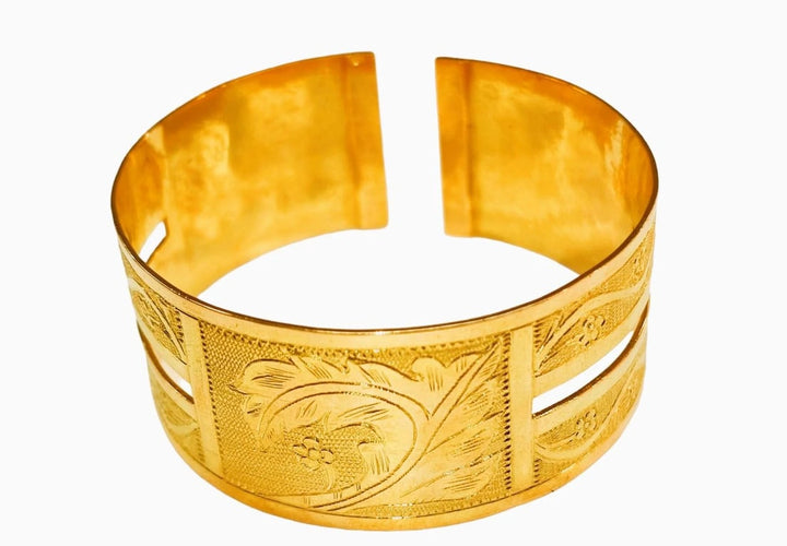 19a491a7-779a-4a76-f1d8-a664ac7d9f00