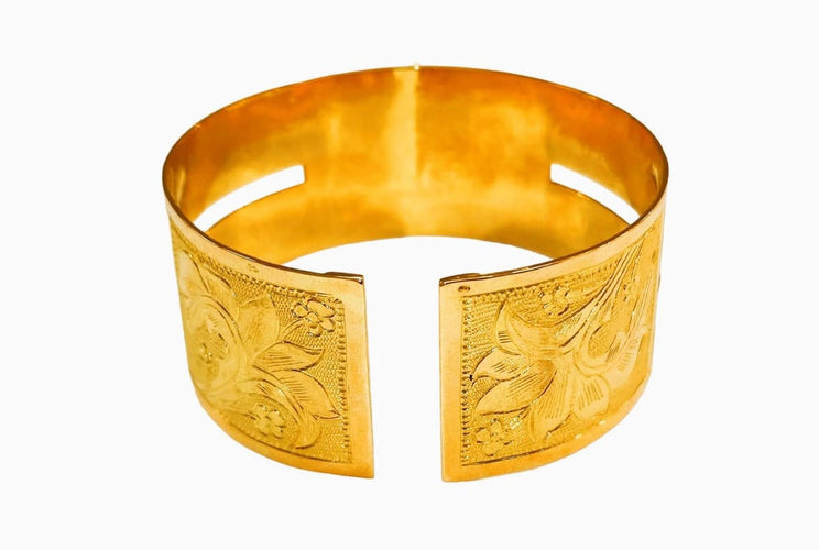 56d52469-750d-4e3d-7f8f-d211ec5fac00