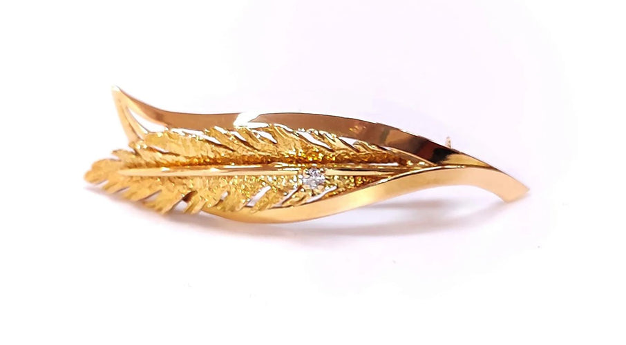 066f20b8-839c-40d2-e88b-833726674d00