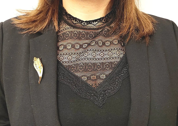 fbaa1bab-1832-4588-7ec9-fd1322baf200