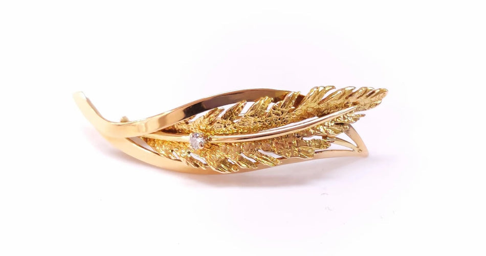 5ab3639c-369f-4afc-ef46-5d4e37228800