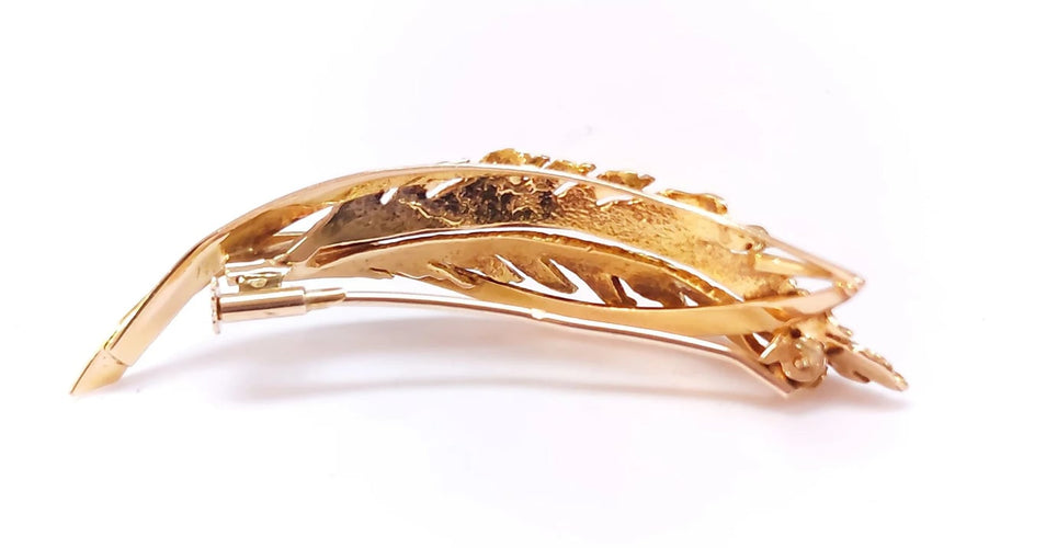 80e0d92a-f8ba-43ae-2de0-15aea75b5e00