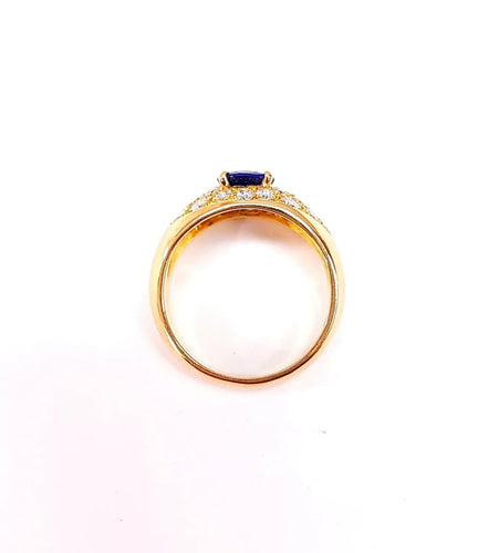 0a908303-c99a-40f8-9133-221ddf53a100