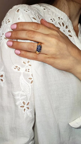 a5c23b7b-43ad-4168-3e24-424a6826e700