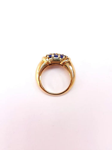 224c2674-7e09-4cd3-b36b-36f41ca32a00