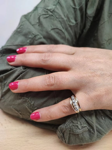 4ee28a21-ed8f-4d11-69f2-77af6799fd00